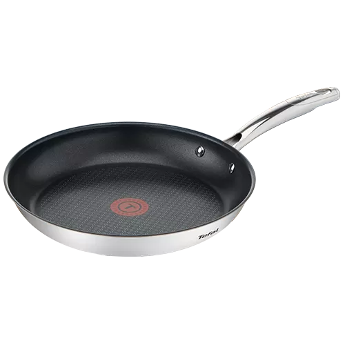 Duetto Fry Pan (24 cm)