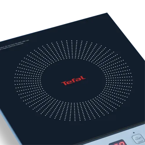 4KV Surge Protection