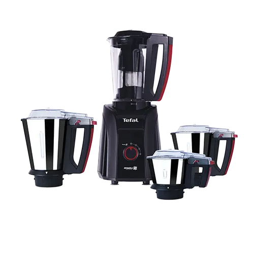 Puregrind Mixer Grinder