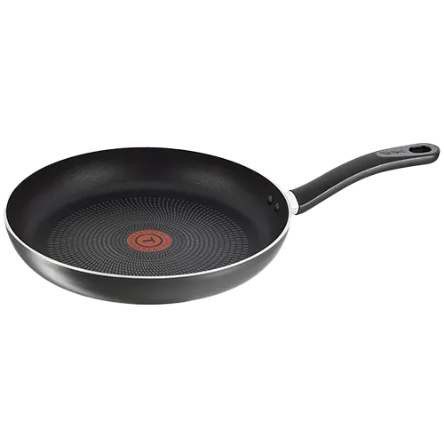 Delicia Fry Pan (24 cm)