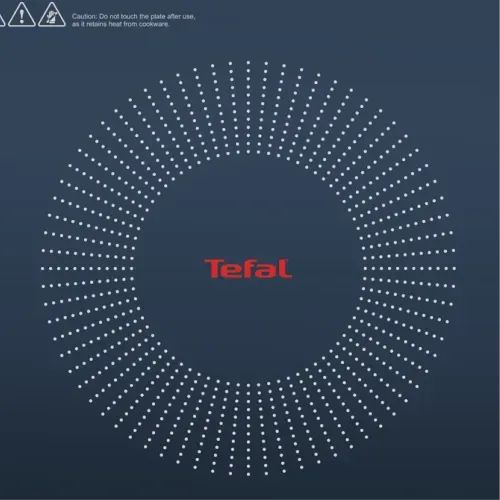 3-Year Coil Warranty