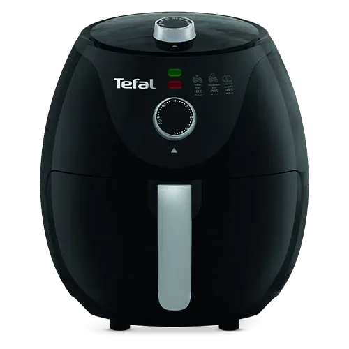 Air Fryer Easy Fry 3.2L