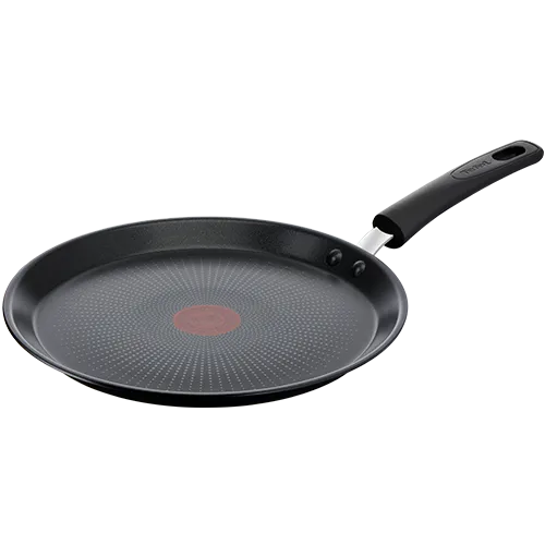 Cook & Savour Tawa (25 cm)