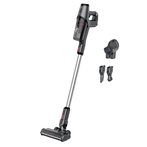 X-Pert 3.60 Vacuum Cleaner