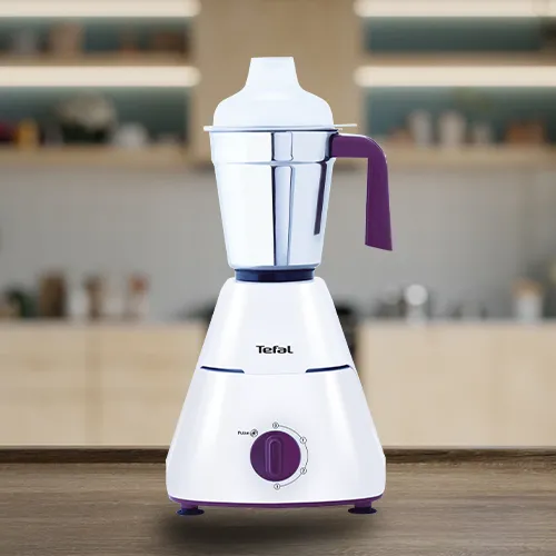 Easyforce Mixer Grinder