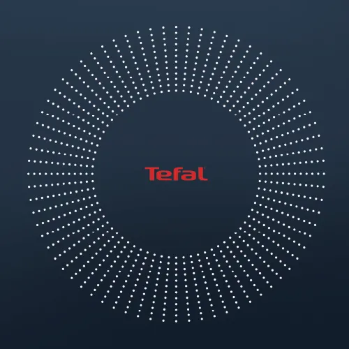 3-Year Coil Warranty