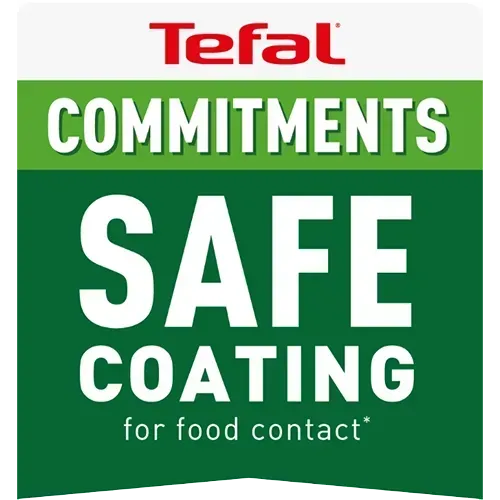 Safe & Durable